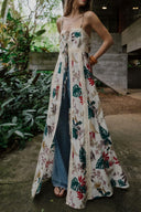 Kaftan
